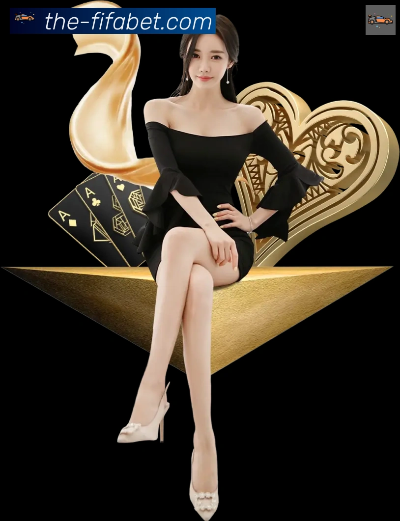 美加墨世界杯赔率入口APP 高清赛事图
