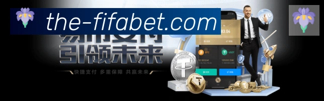 奖项4